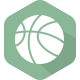 https://img.gettyours.com/img/basketball/team/0b0bdd1c7abd571c8e025a64a4650e65.png