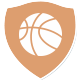 https://img.gettyours.com/img/basketball/team/0dd0c1821b1c6345df781222e0e59cbb.png