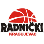 https://img.gettyours.com/img/basketball/team/28a4220a7bc191f5adab3c5bdd1c2171.png