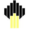 Rosneft2