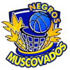 NegrosMuscovados