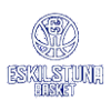 EskilstunaBBK