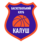 https://img.gettyours.com/img/basketball/team/583c6de1a3524e097f2696ce8767f635.png