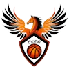 https://img.gettyours.com/img/basketball/team/6a10c55192f9c3fce2ecc4178a53072a.png