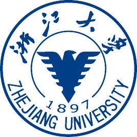 ZhejiangUniversity