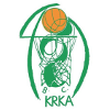 https://img.gettyours.com/img/basketball/team/78f34f2c7bb8aa34ef93df11d9951747.png