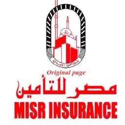 MisrInsurance