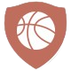 https://img.gettyours.com/img/basketball/team/8bb8d237d18f99fc9bd1b6ecf6662d6b.png