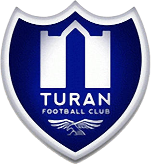 Turan