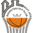 https://img.gettyours.com/img/basketball/team/aaf84c7f671e7e35f4e058aaae71e47c.png