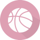 https://img.gettyours.com/img/basketball/team/b10d804ade1cf3971e2fffcf5596d725.png