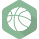 https://img.gettyours.com/img/basketball/team/bbf7d5f8039e6a2beb5b466853bec163.png