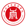 SichuanUniversityofEngineering