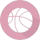 https://img.gettyours.com/img/basketball/team/f30610d5287699786fd19c445e96c178.png