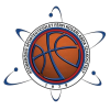 https://img.gettyours.com/img/basketball/team/ff732eeda6cb78702c44476d82beca39.png