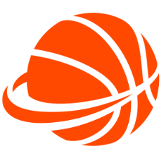 https://img.gettyours.com/img/basketball/team/ff93b62765c9575f7216116a480ba052.png