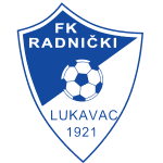 RadnickiLukavac