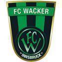 FCWackerInnsbruckAmateure