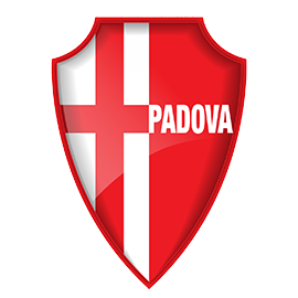 PadovaU19