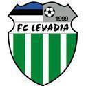 LevadiaTallinnw