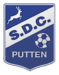 SDCPutten