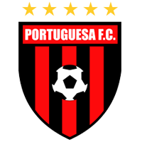 PortuguesaFC