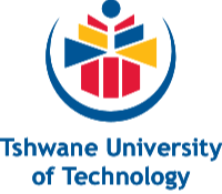 TshwaneUniversityw