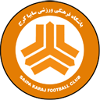 https://img.gettyours.com/img/football/team/a0082327322ff01ab800684744136090.png