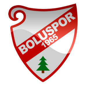 BolusporU19