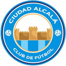 CiudadAlcalaCFW