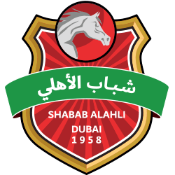 https://img.gettyours.com/img/football/team/f012fa2baa0734de5a7c2107e0943525.png